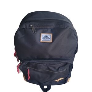 New Without Tag Steve Madden Unisex Backpack